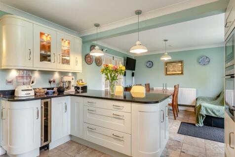 8626237-interior05.jpg