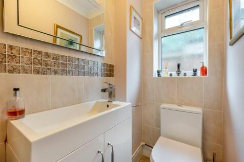 8626237-interior11.jpg