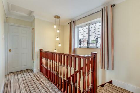 8626237-interior17.jpg