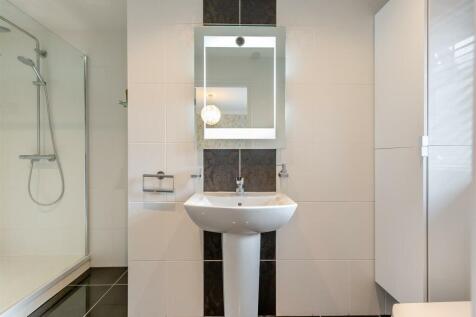 8626237-interior23.jpg