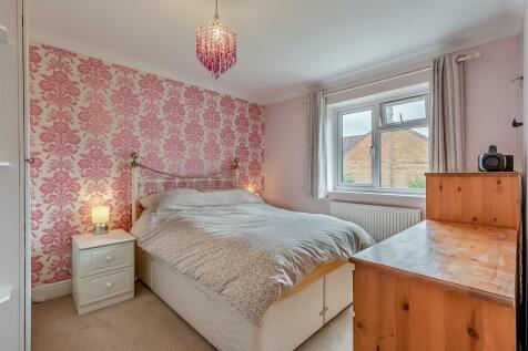 8626237-interior27.jpg