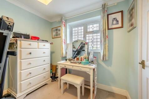 8626237-interior18.jpg