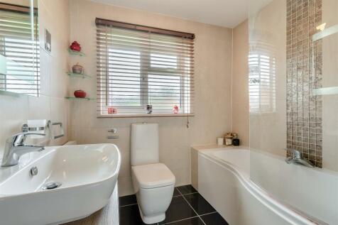 8626237-interior24.jpg