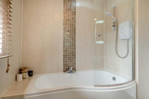 8626237-interior26.jpg