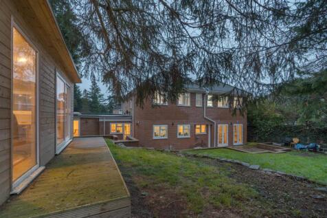 8544224-exterior02.jpg