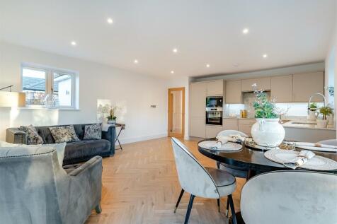 8632067-interior07.jpg