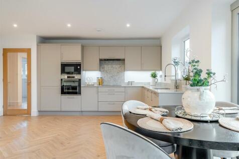 8632067-interior08.jpg