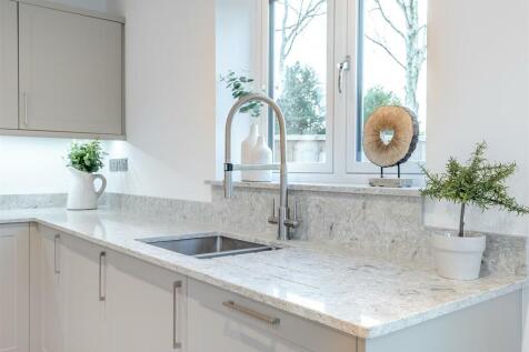 8632067-interior11.jpg