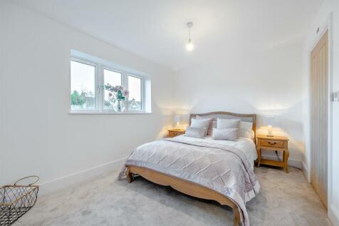 8632067-interior18.jpg