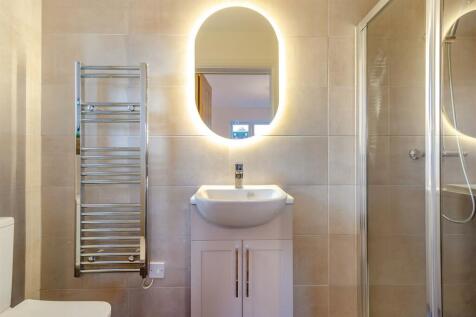 8632067-interior29.jpg