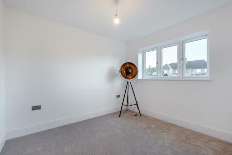 8632067-interior17.jpg