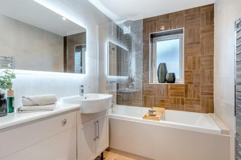 8632067-interior15.jpg