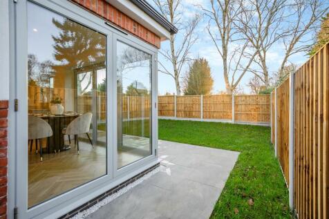 8632067-exterior04.jpg