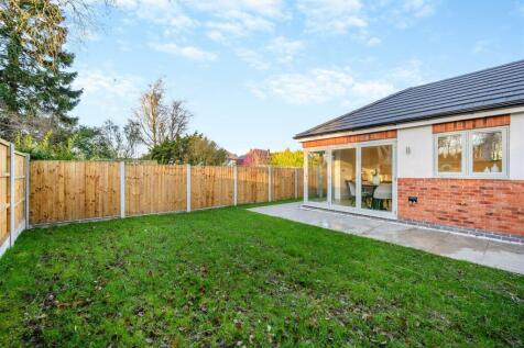 8632067-exterior09.jpg