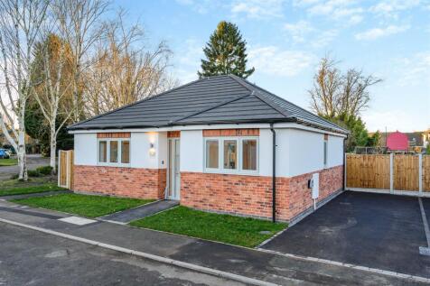 8632067-exterior18.jpg