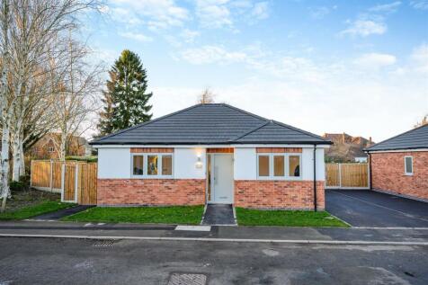 8632067-exterior20.jpg
