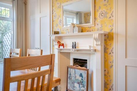8638834-interior07.jpg