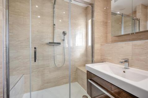 8638834-interior24.jpg