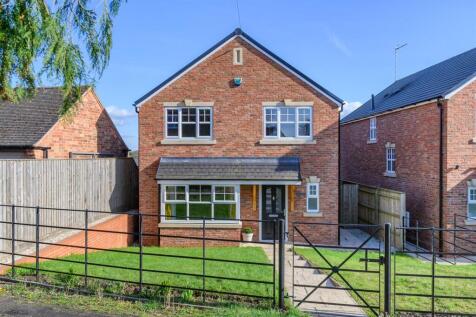 8641659-exterior13.jpg