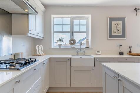 8641659-interior26.jpg