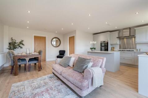 8641659-interior48.jpg