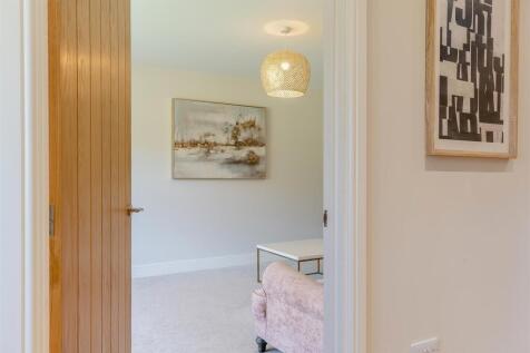 8641659-interior06.jpg