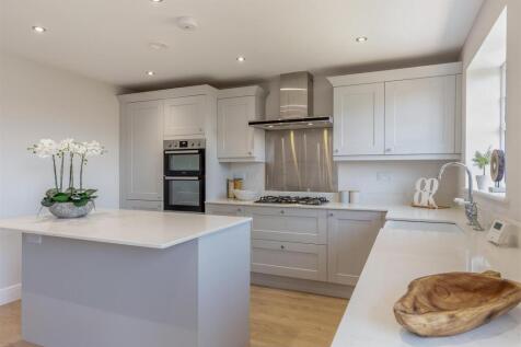 8641659-interior58.jpg