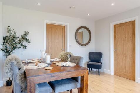 8641659-interior55.jpg