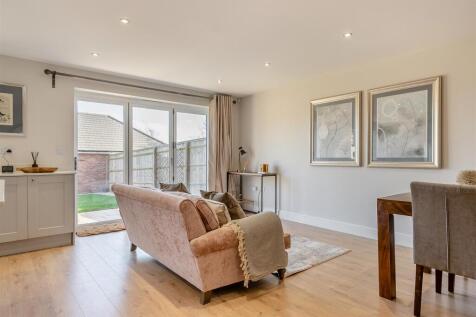 8641659-interior53.jpg