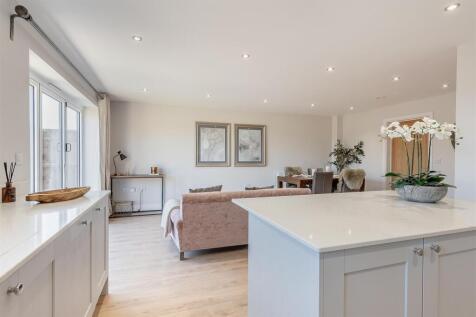 8641659-interior52.jpg