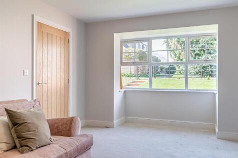 8641659-interior10.jpg