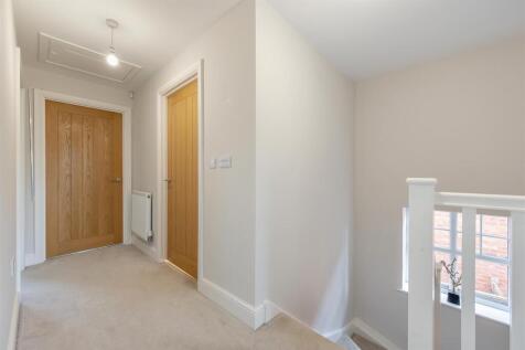 8641659-interior35.jpg