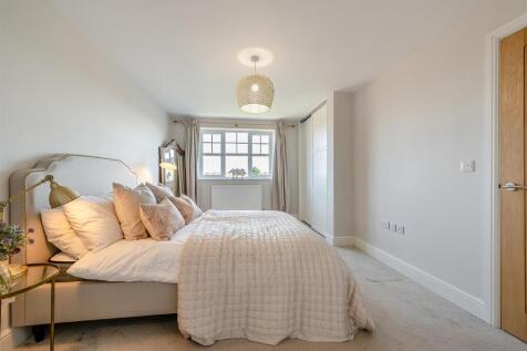 8641659-interior59.jpg