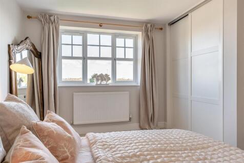 8641659-interior62.jpg
