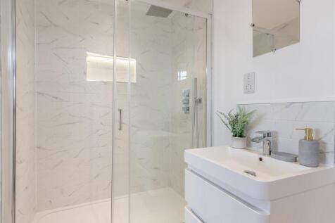 8641659-interior67.jpg
