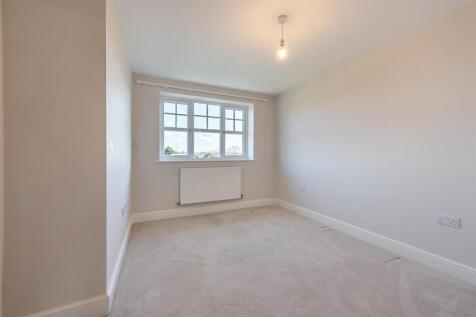 8641659-interior34.jpg