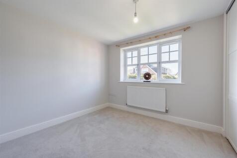 8641659-interior38.jpg