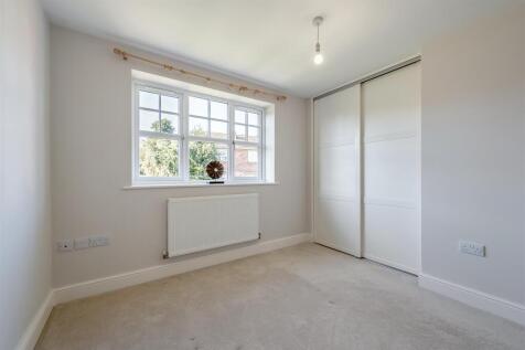 8641659-interior39.jpg