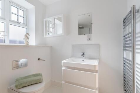 8641659-interior28.jpg
