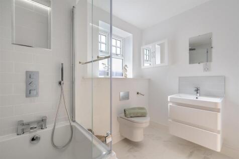 8641659-interior31.jpg