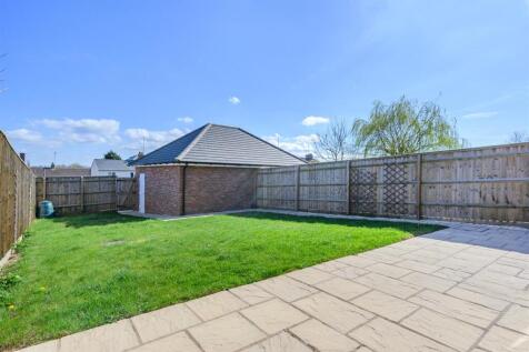 8641659-exterior03.jpg