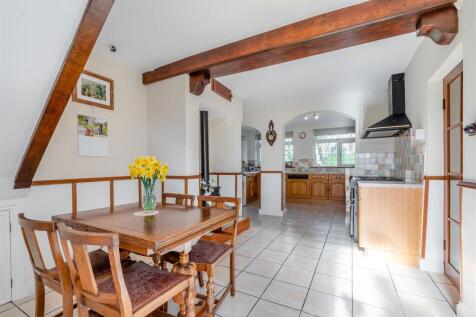 8643685-interior26.jpg
