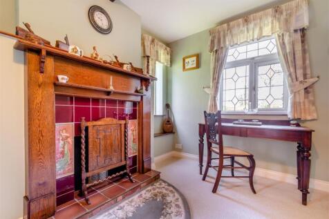 8643685-interior19.jpg