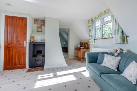 8643685-interior08.jpg