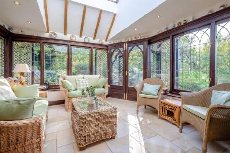 8645743-interior15.jpg