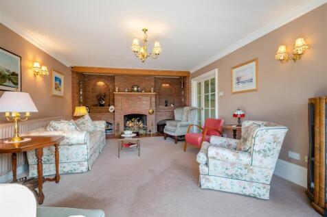 8645743-interior08.jpg