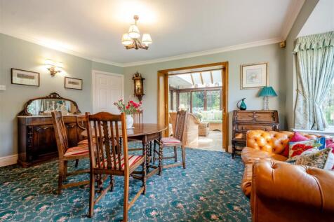 8645743-interior12.jpg