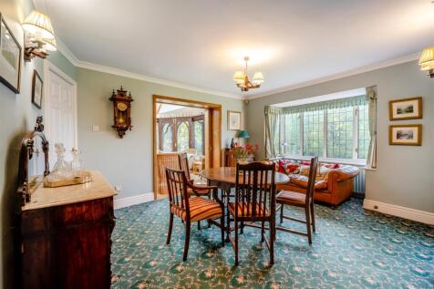 8645743-interior13.jpg