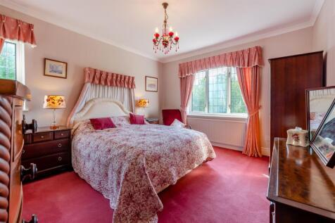 8645743-interior18.jpg