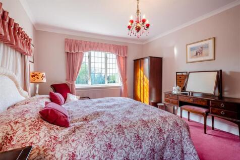 8645743-interior17.jpg